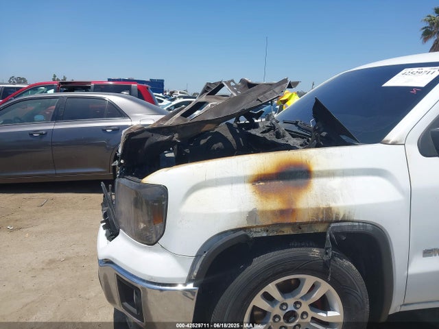 1GTN1TEH2EZ265282 GMC lv3 - vvt, aluminum, e85 max