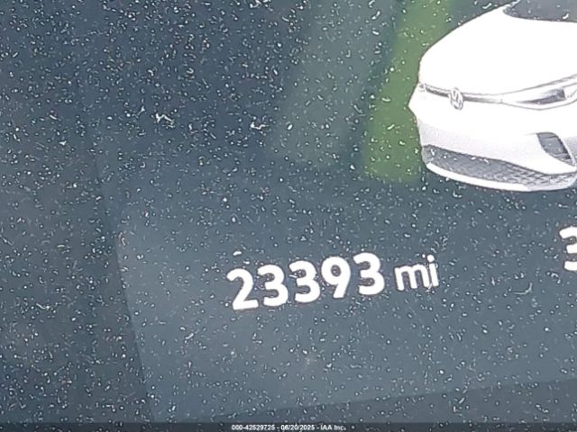 2023 VOLKSWAGEN ID.4 1V2VMPE85PC036338 Photo 6