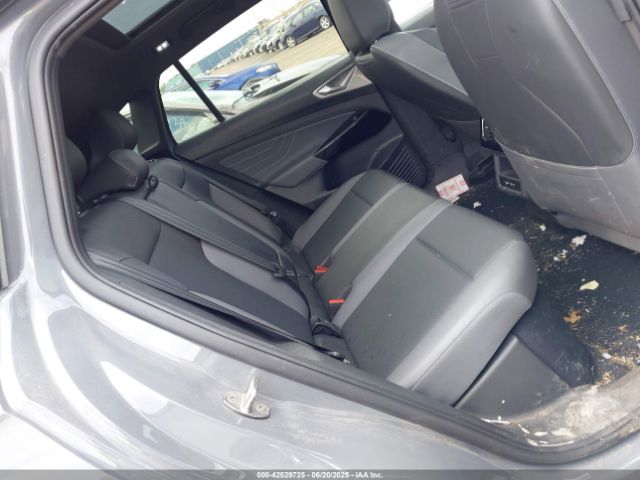 2023 VOLKSWAGEN ID.4 1V2VMPE85PC036338 Photo 7