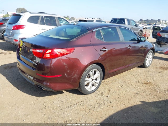5XXGN4A77FG360179 KIA dohc gdi theta ii