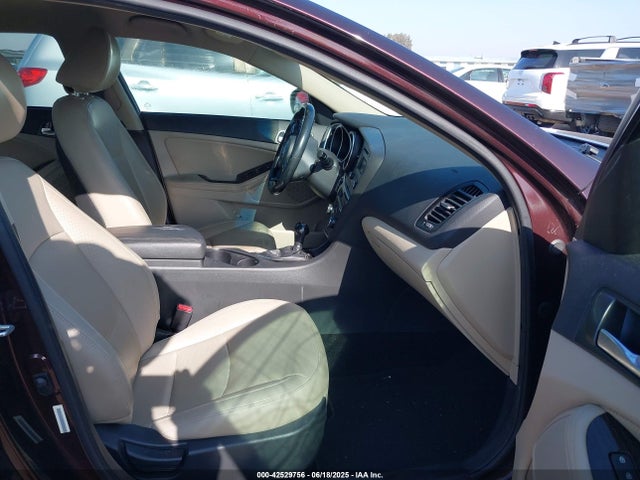 5XXGN4A77FG360179 KIA dohc gdi theta ii