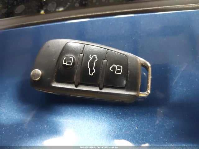 Продажа на аукционе авто 2008 Audi A4 2.0t/2.0t Special Edition, vin: WAUEF78E48A136678, номер лота: 42529768
