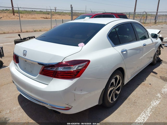 1HGCR2F88GA108593 Honda k24w1
