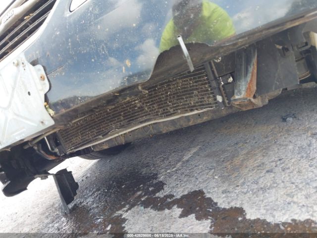2008 SAAB 9-3 YS3FB46Y781105884 Photo 5