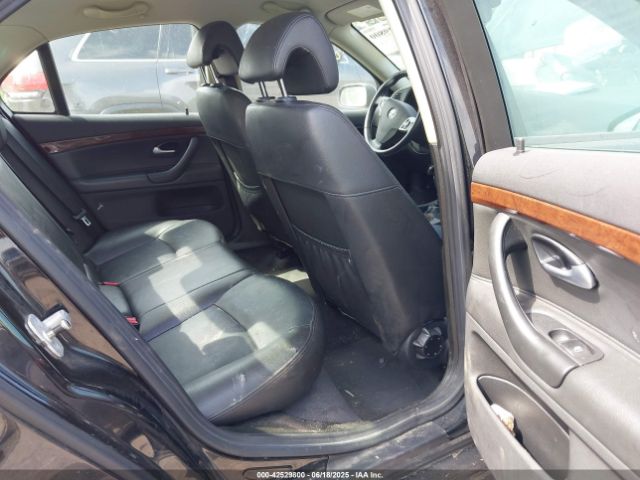 2008 SAAB 9-3 YS3FB46Y781105884 Photo 7
