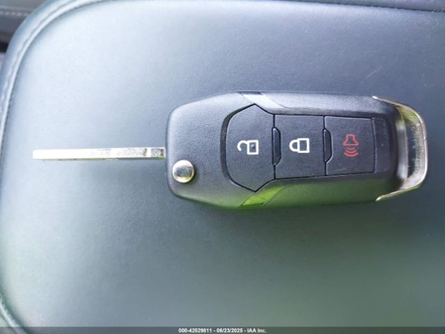 2022 FORD MAVERICK 3FTTW8E35NRA74390 Photo 10