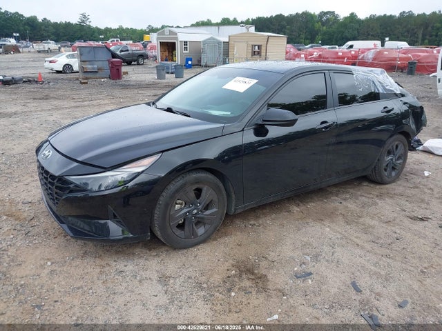 5NPLM4AG2NH064961 Hyundai mpi nu pe