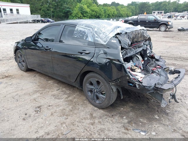 5NPLM4AG2NH064961 Hyundai mpi nu pe