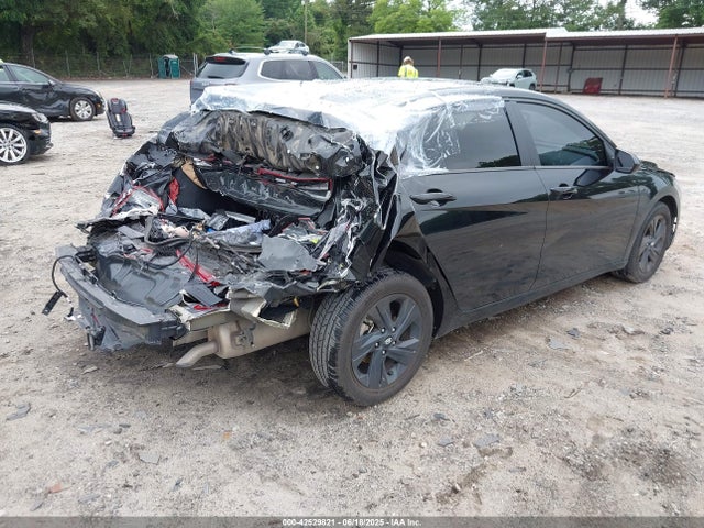 5NPLM4AG2NH064961 Hyundai mpi nu pe