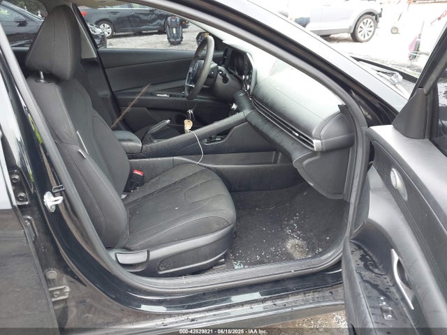 5NPLM4AG2NH064961 Hyundai mpi nu pe