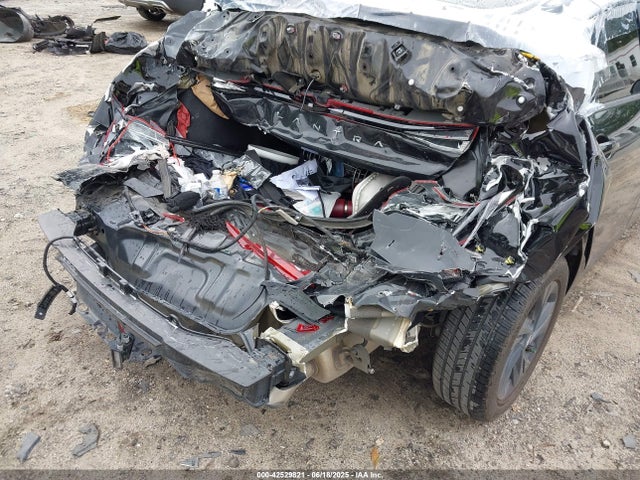 5NPLM4AG2NH064961 Hyundai mpi nu pe