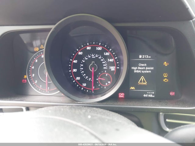 5NPLM4AG2NH064961 Hyundai mpi nu pe