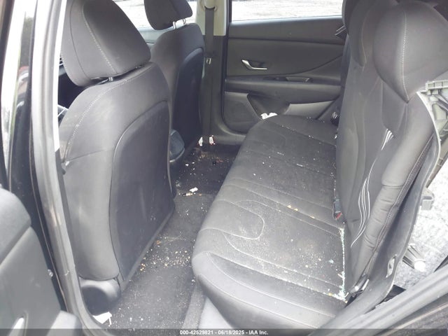 5NPLM4AG2NH064961 Hyundai mpi nu pe