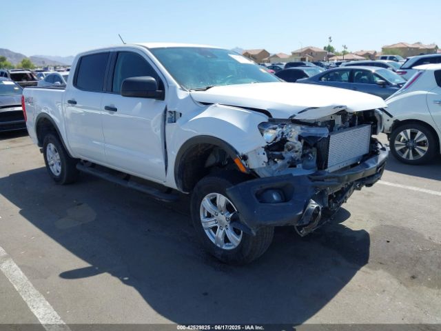 2020 FORD RANGER 1FTER4FH5LLA96971
