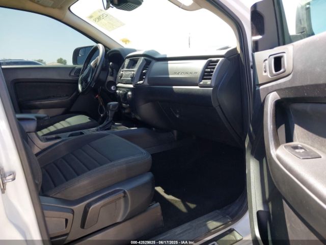 2020 FORD RANGER 1FTER4FH5LLA96971 Photo 4