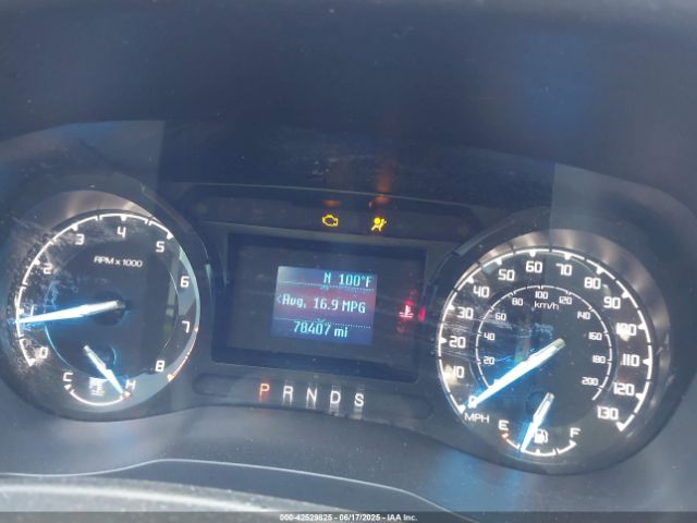 2020 FORD RANGER 1FTER4FH5LLA96971 Photo 6