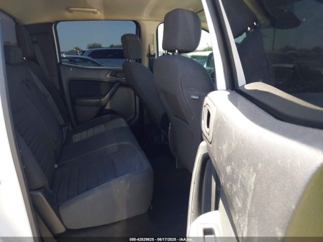 2020 FORD RANGER 1FTER4FH5LLA96971 Photo 7