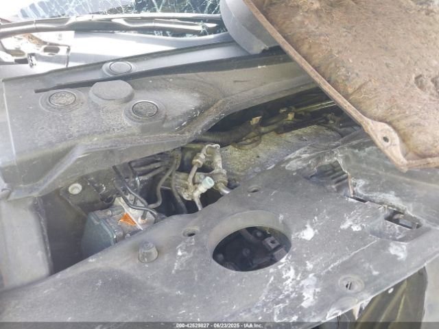 2013 ACURA RDX 5J8TB4H58DL002728 Photo 9