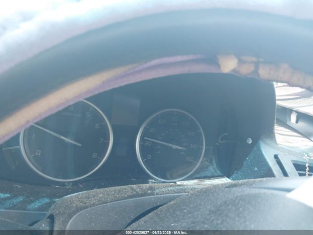 2013 ACURA RDX 5J8TB4H58DL002728 Photo 6