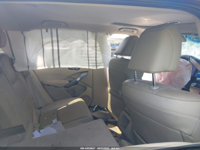 2013 ACURA RDX 5J8TB4H58DL002728 Photo 7