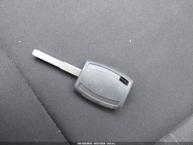 1FADP3E29JL277518 Ford 2.0l gdi
