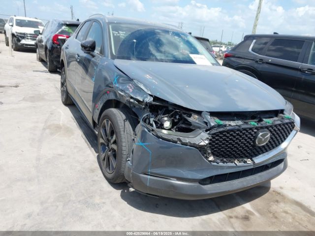 2024 MAZDA CX-30 3MVDMBCM4RM651155