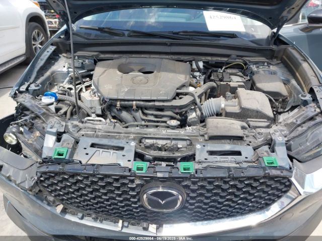 2024 MAZDA CX-30 3MVDMBCM4RM651155 Photo 9