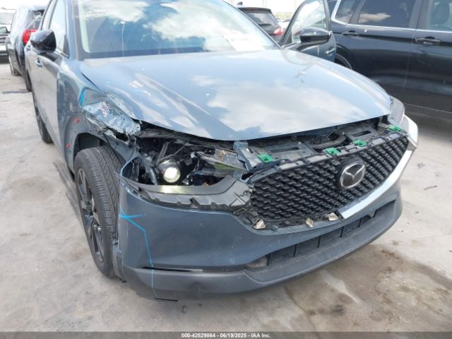 2024 MAZDA CX-30 3MVDMBCM4RM651155 Photo 5