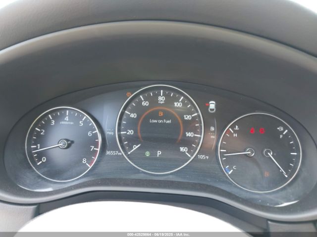 2024 MAZDA CX-30 3MVDMBCM4RM651155 Photo 6