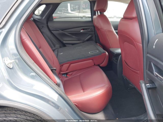 2024 MAZDA CX-30 3MVDMBCM4RM651155 Photo 7