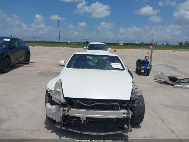 JN1AZ4EH9GM934082 Nissan 2016
