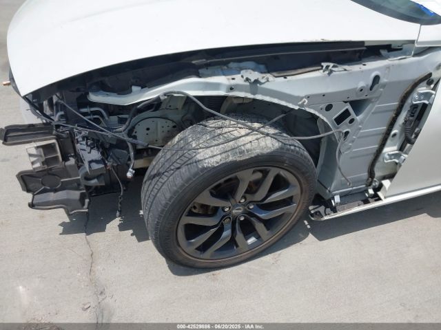 2016 NISSAN 370Z JN1AZ4EH9GM934082 Photo 5