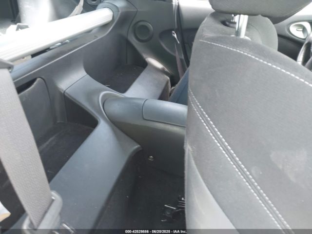 2016 NISSAN 370Z JN1AZ4EH9GM934082 Photo 7