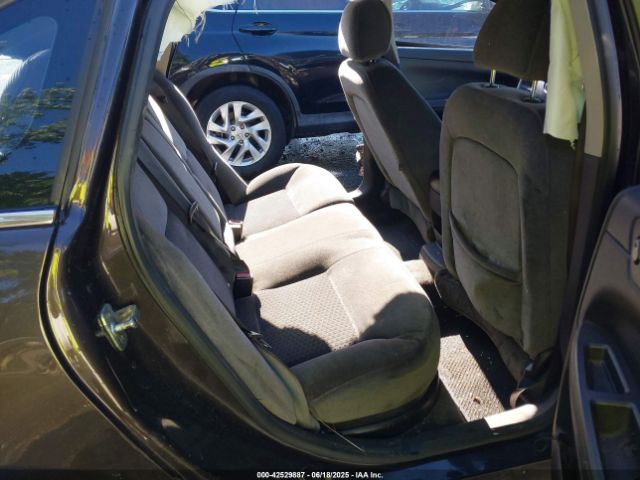 2008 CHEVROLET IMPALA 2G1WB58K989237328 Photo 7