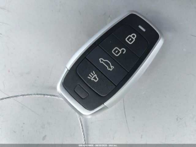 2021 MAZDA CX-5 JM3KFBDM4M1385294 Photo 10