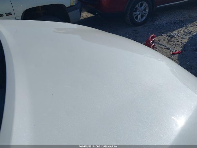 KIA dohc gdi lambda ii 2016 5XYPK4A59GG115064 Image 6