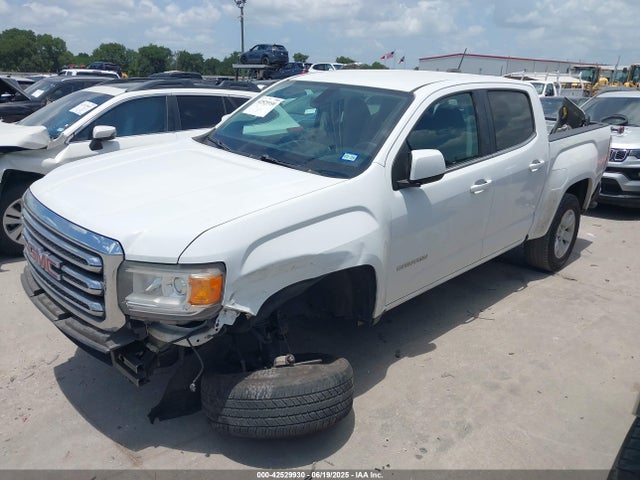 1GTG5CEA8G1287787 GMC lcv - sidi; dcvcp; vvt; e85 max, e0-e100, alum