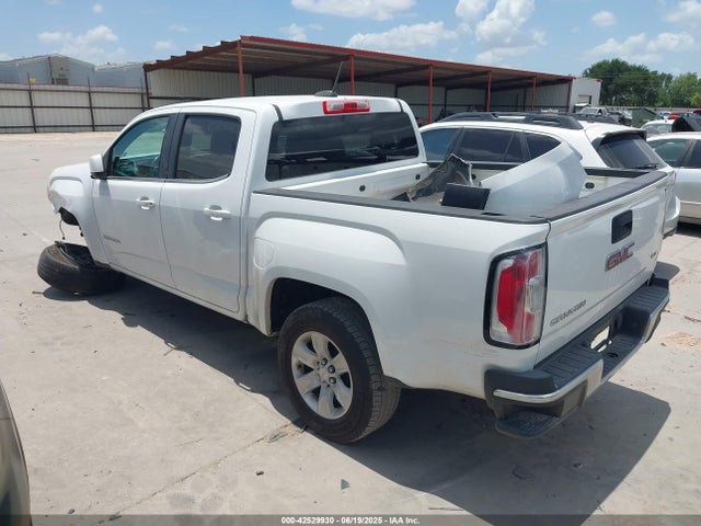 1GTG5CEA8G1287787 GMC lcv - sidi; dcvcp; vvt; e85 max, e0-e100, alum