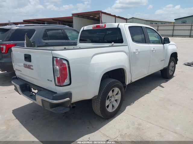 1GTG5CEA8G1287787 GMC lcv - sidi; dcvcp; vvt; e85 max, e0-e100, alum