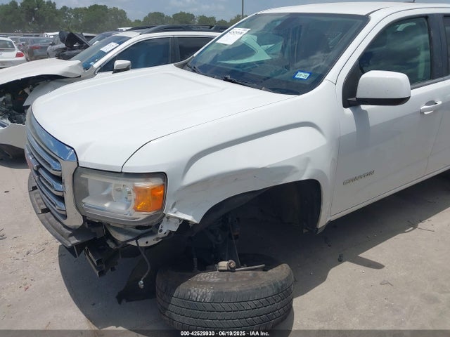 1GTG5CEA8G1287787 GMC lcv - sidi; dcvcp; vvt; e85 max, e0-e100, alum