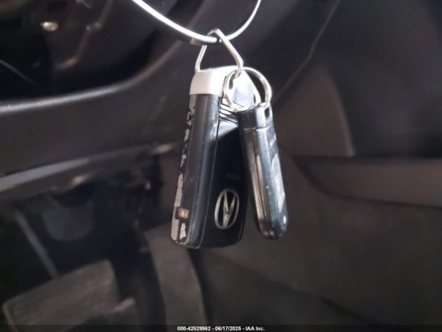 2014 ACURA TL 19UUA9F56EA001436 Photo 10