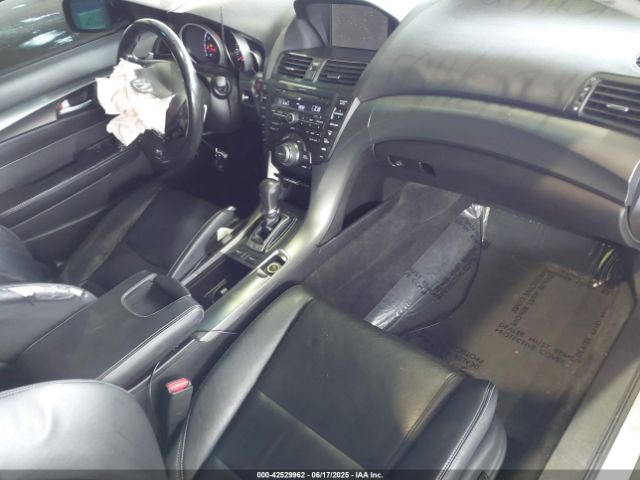 2014 ACURA TL 19UUA9F56EA001436 Photo 4