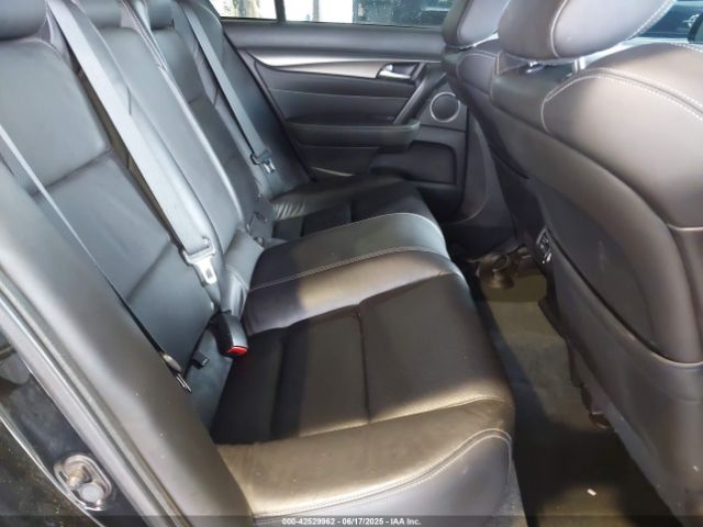 2014 ACURA TL 19UUA9F56EA001436 Photo 7