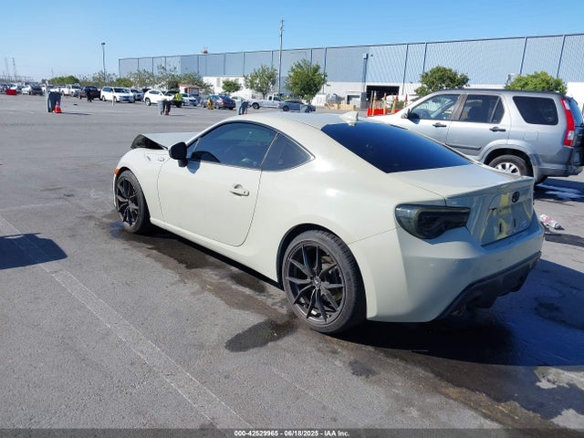 JF1ZNAA14G8706489 Scion fa20