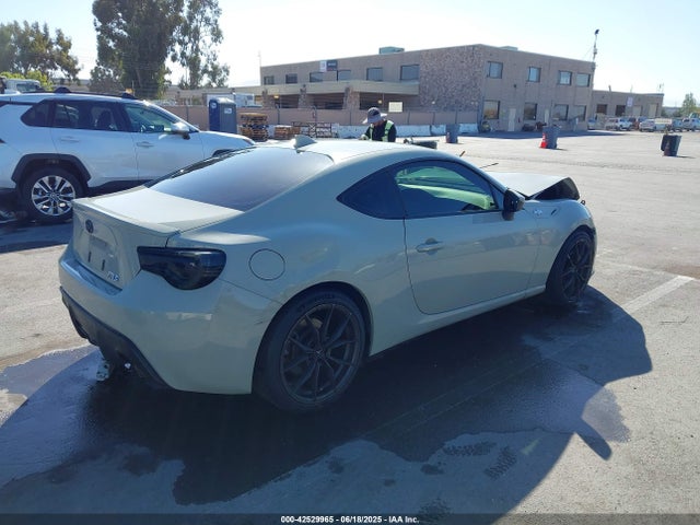 JF1ZNAA14G8706489 Scion fa20
