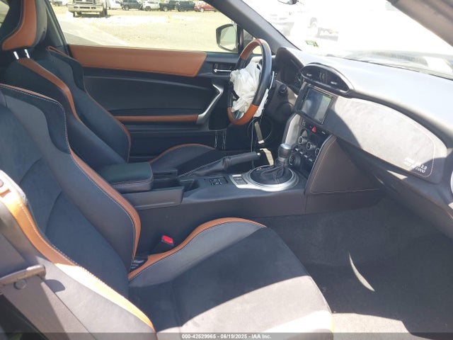 JF1ZNAA14G8706489 Scion fa20