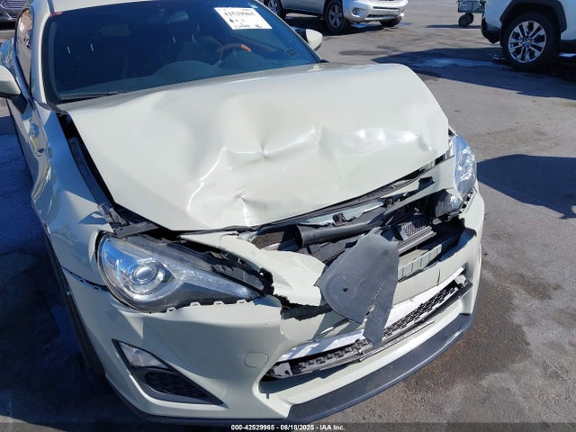 JF1ZNAA14G8706489 Scion fa20