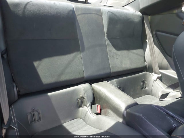 JF1ZNAA14G8706489 Scion fa20