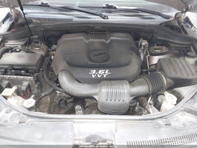 2014 JEEP GRAND CHEROKEE 1C4RJFAG6EC147979 Photo 9