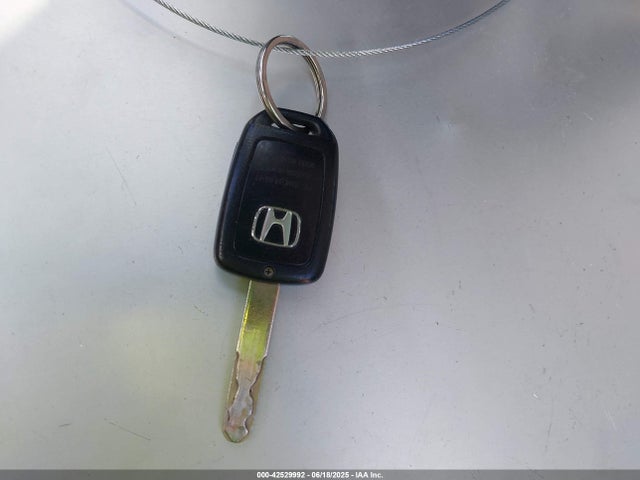3CZRM3H37GG702831 Honda k24w9/k24v1